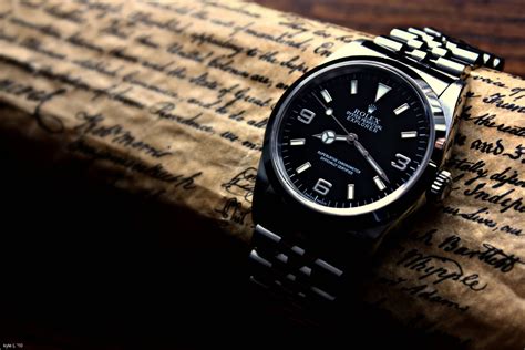 dove acquistare cinturini rolex replica gmt sassari|Gli orologi a Sassari .